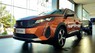 Peugeot 3008 2022 - Nhanh tay liên hệ để nhận ưu đãi tốt nhất Hà Nội