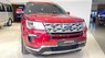 Ford Explorer 2019 - Ford Explorer 2019 số tự động tại 2