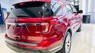 Ford Explorer 2019 - Ford Explorer 2019 số tự động tại 2