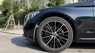 Mercedes-Benz C200 2018 - Cần bán lại xe màu đen