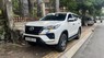 Toyota Fortuner 2020 - Đi chuẩn 2 vạn kilomet