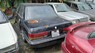 Toyota Corolla 2002 - Toyota Corolla 2002 tại Tp.HCM