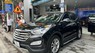 Hyundai Santa Fe 2015 - Biển Hà Nội xe mới xuất sắc - Bao check mọi hạng mục trong hãng