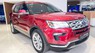 Ford Explorer 2019 - Ford Explorer 2019 số tự động tại 2