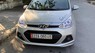 Hyundai i10 2016 - Hyundai i10 2016 tại 104