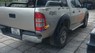 Ford Ranger 2008 - Ford Ranger 2008 số sàn