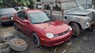 Toyota Corolla 2002 - Toyota Corolla 2002 tại Tp.HCM