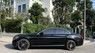 Mercedes-Benz C200 2018 - Cần bán lại xe màu đen