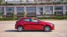 Mazda 2 2022 - Giảm giá lên tới 40 triệu đồng - Sẵn xe giao ngay đủ màu