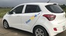 Hyundai i10 2014 - Hyundai i10 2014 tại 120