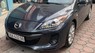 Mazda 3 2014 - Mazda 3 2014