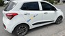 Hyundai i10 2020 - Hyundai i10 2020