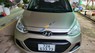 Toyota Aygo 2020 - Toyota Aygo 2020 số tự động tại 127