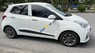 Hyundai i10 2020 - Hyundai i10 2020