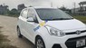 Hyundai i10 2014 - Hyundai i10 2014 tại 120