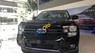 Ford Ranger 2022 - Xe có sẵn, đủ màu, giao ngay tận nhà - Hỗ trợ lái thử - Vay ngân hàng đến 80%