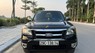 Ford Ranger 2011 - Màu đen, nhập khẩu giá cạnh tranh