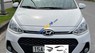 Hyundai i10 2020 - Hyundai i10 2020