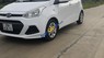 Hyundai i10 2014 - Hyundai i10 2014 tại 120