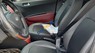 Hyundai i10 2020 - Hyundai i10 2020