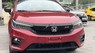 Honda City 2022 - Xe giao ngay T12, giá siêu ưu đãi, tặng quà khủng 80 triệu PK - tiền mặt. Liên hệ báo giá tốt nhất miền Bắc