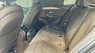 Luxgen SUV 2021 - Luxgen SUV 2021