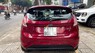 Ford Fiesta 2014 - Bản 5 cửa siêu xe đô thị, mới chạy 47.000 km, hãng bán cam kết chất lượng