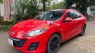 Mazda 3 2010 - Mazda 3 2010 số tự động