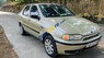 Fiat Siena 2000 - Fiat Siena 2000 tại 71