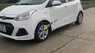 Hyundai i10 2014 - Hyundai i10 2014 tại 120