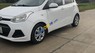 Hyundai i10 2014 - Hyundai i10 2014 tại 120