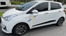 Hyundai i10 2020 - Hyundai i10 2020