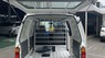 Suzuki Super Carry Van 2022 - Hỗ trợ vay ngân hàng nhanh chóng - Thủ tục nhận xe, giao xe tận nhà