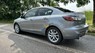 Mazda 3 2013 - Xe đi hơn 9 vạn km