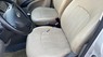Hyundai Grand i10 2012 - Nhập khẩu Ấn Độ