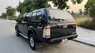 Ford Ranger 2011 - Màu đen, nhập khẩu giá cạnh tranh