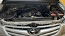 Toyota Innova 2012 - Màu bạc số sàn giá cạnh tranh
