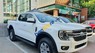 Ford Ranger 2022 - Hỗ trợ lái thử, vay ngân hàng 80% - Xe có sẵn, đủ màu - Giao xe ngay, thủ tục đơn giản