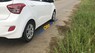 Hyundai i10 2014 - Hyundai i10 2014 tại 120