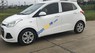 Hyundai i10 2014 - Hyundai i10 2014 tại 120