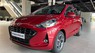 Hyundai i10 2022 - Hyundai i10 2022 số tự động tại 1