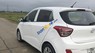 Hyundai i10 2014 - Hyundai i10 2014 tại 120