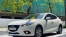 Mazda 3 2015 - Mazda 3 2015 số tự động tại 99