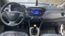 Hyundai i10 2014 - Hyundai i10 2014 số sàn tại 87