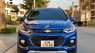 Chevrolet Trax 2016 - Chevrolet Trax 2016 tại 120