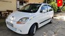 Chevrolet Spark 2009 - Số sàn