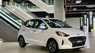 Hyundai i10 2022 - Hyundai i10 2022 số tự động tại 1