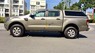 Ford Ranger 2014 - Biển Hà Nội