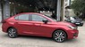 Honda City 2022 - Xe giao ngay T12, giá siêu ưu đãi, tặng quà khủng 80 triệu PK - tiền mặt. Liên hệ báo giá tốt nhất miền Bắc