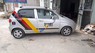 Suzuki Alto 2004 - Suzuki Alto 2004 tại 119